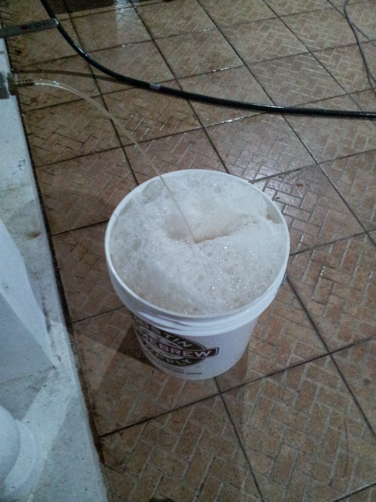 Aerated Wort Final.jpg