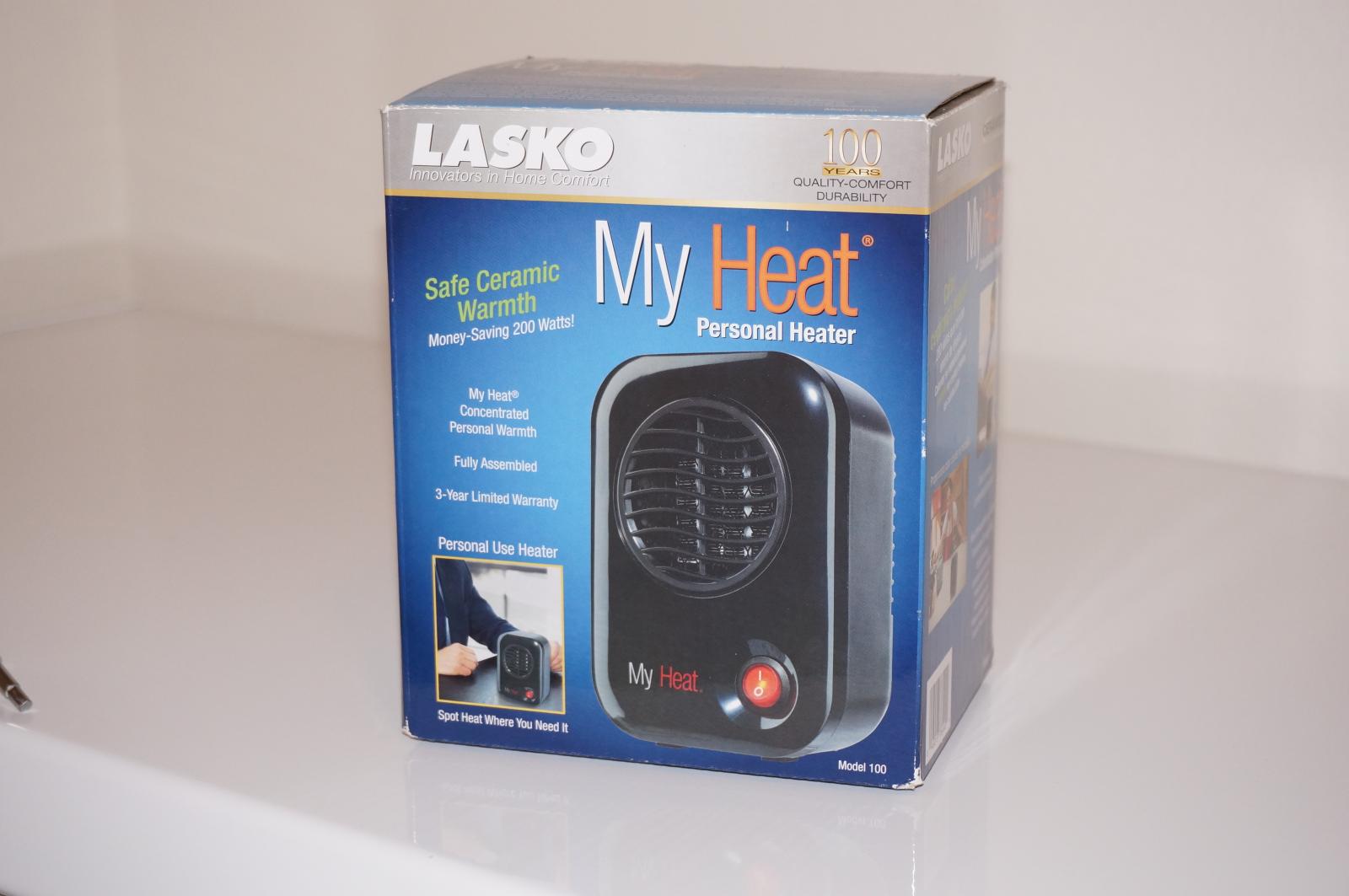 Lasko Heater 1.jpg