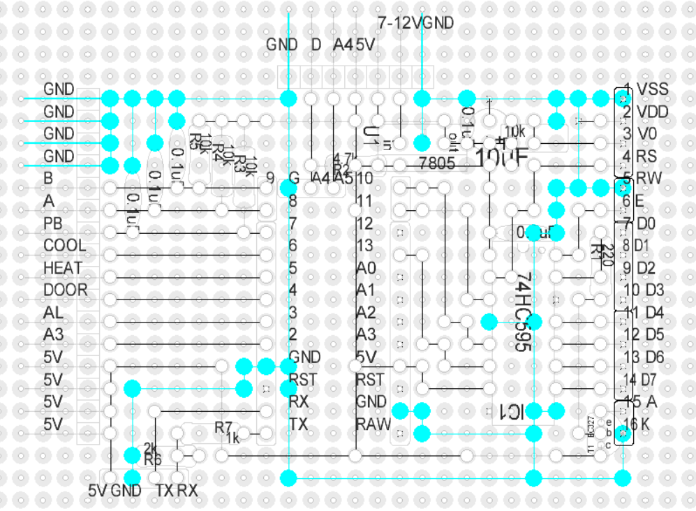 Screenshot 2015-02-26 21.42.12.png