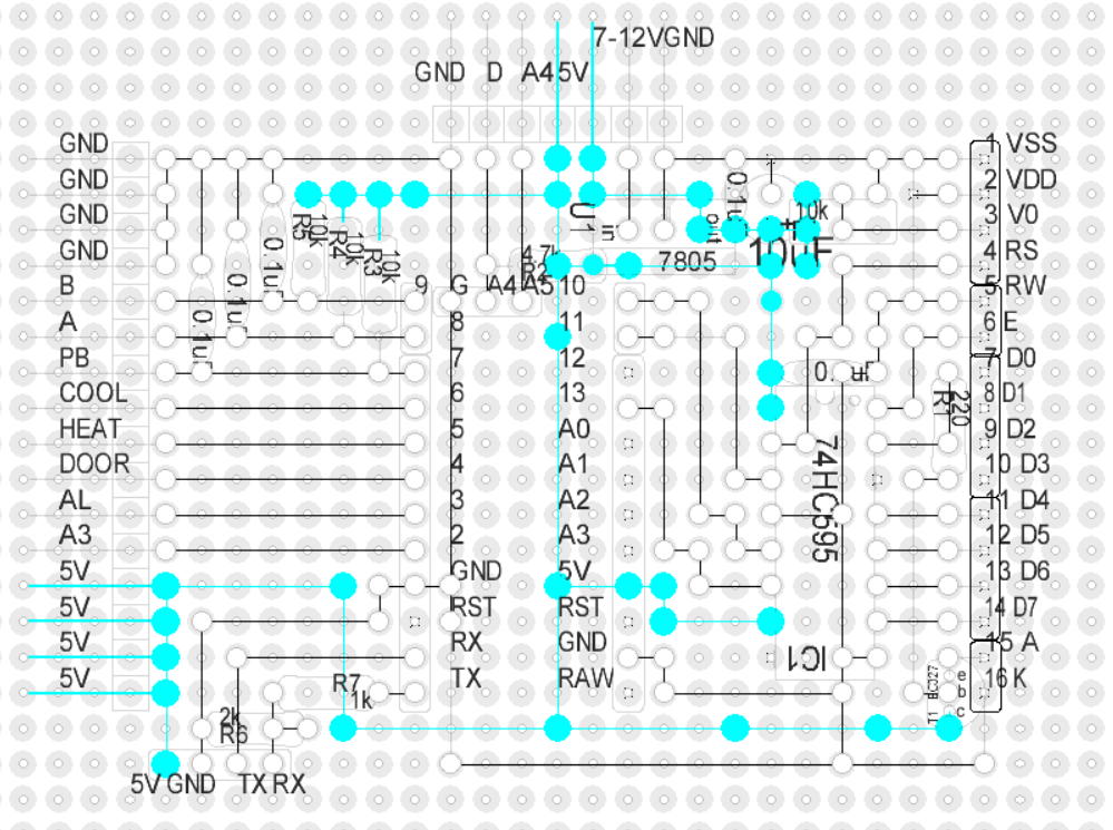 Screenshot 2015-02-26 21.42.51.png