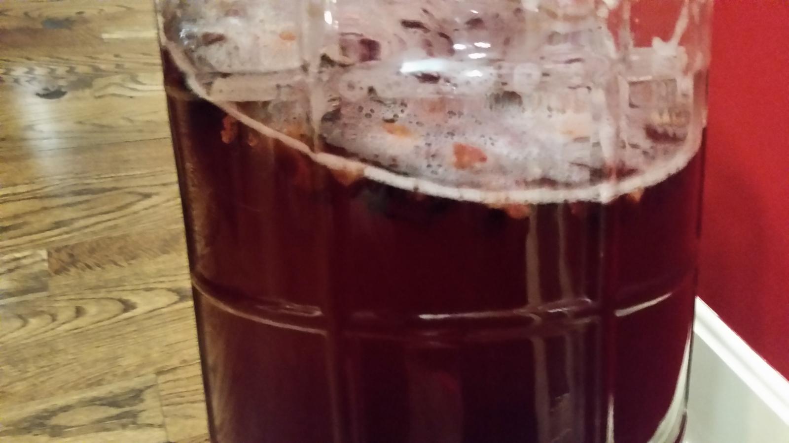 20150225_205905.jpg