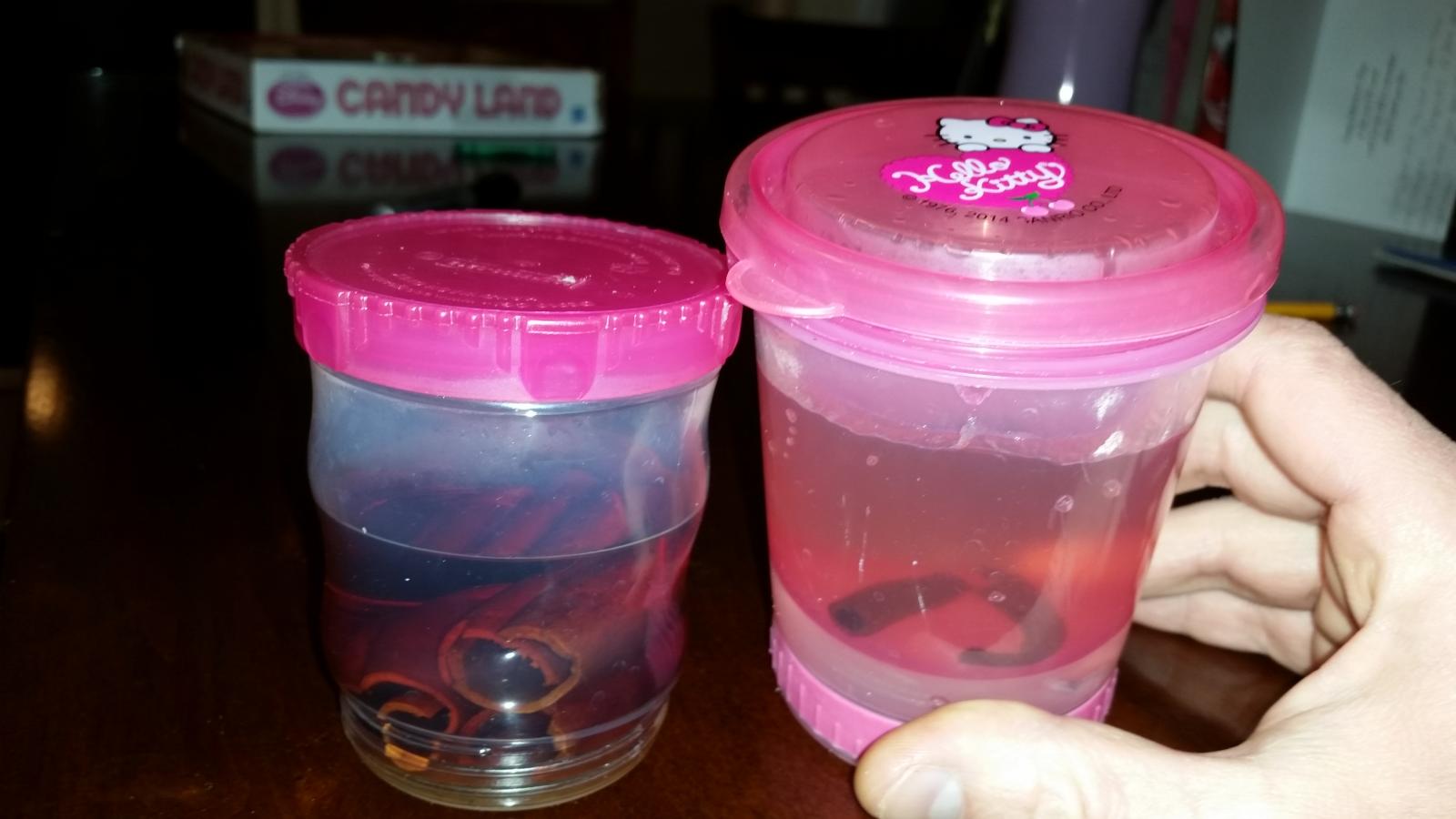 20150225_205530.jpg