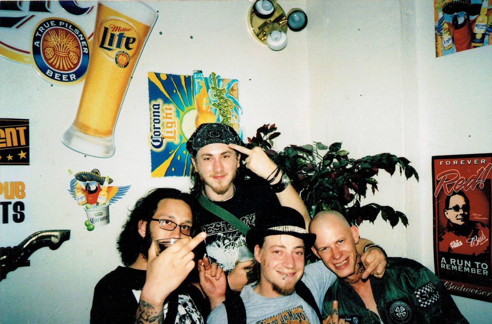 old pic 3.jpg