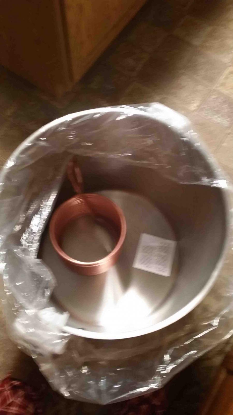 kettle.jpg