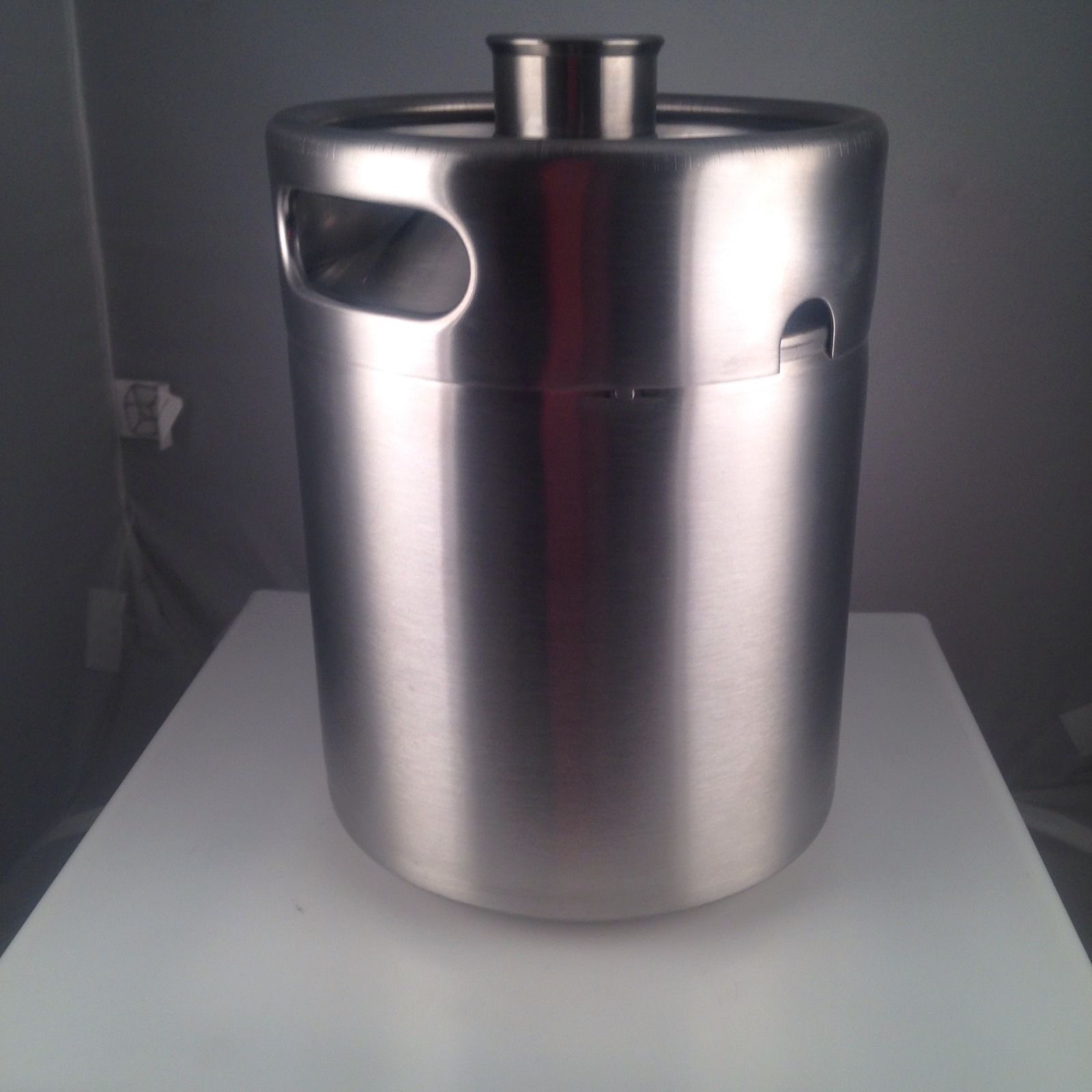 mini keg.jpg