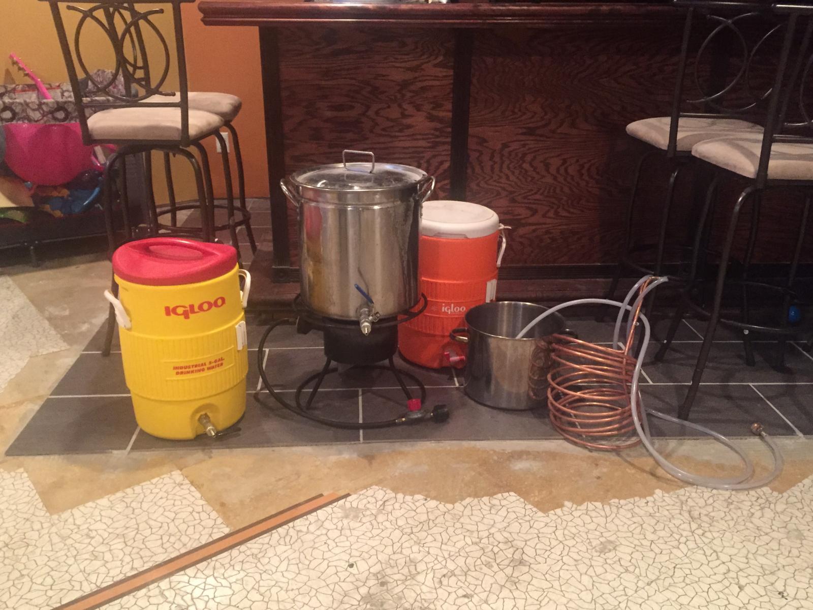 IMG_1951.jpg IMG_1951.jpg