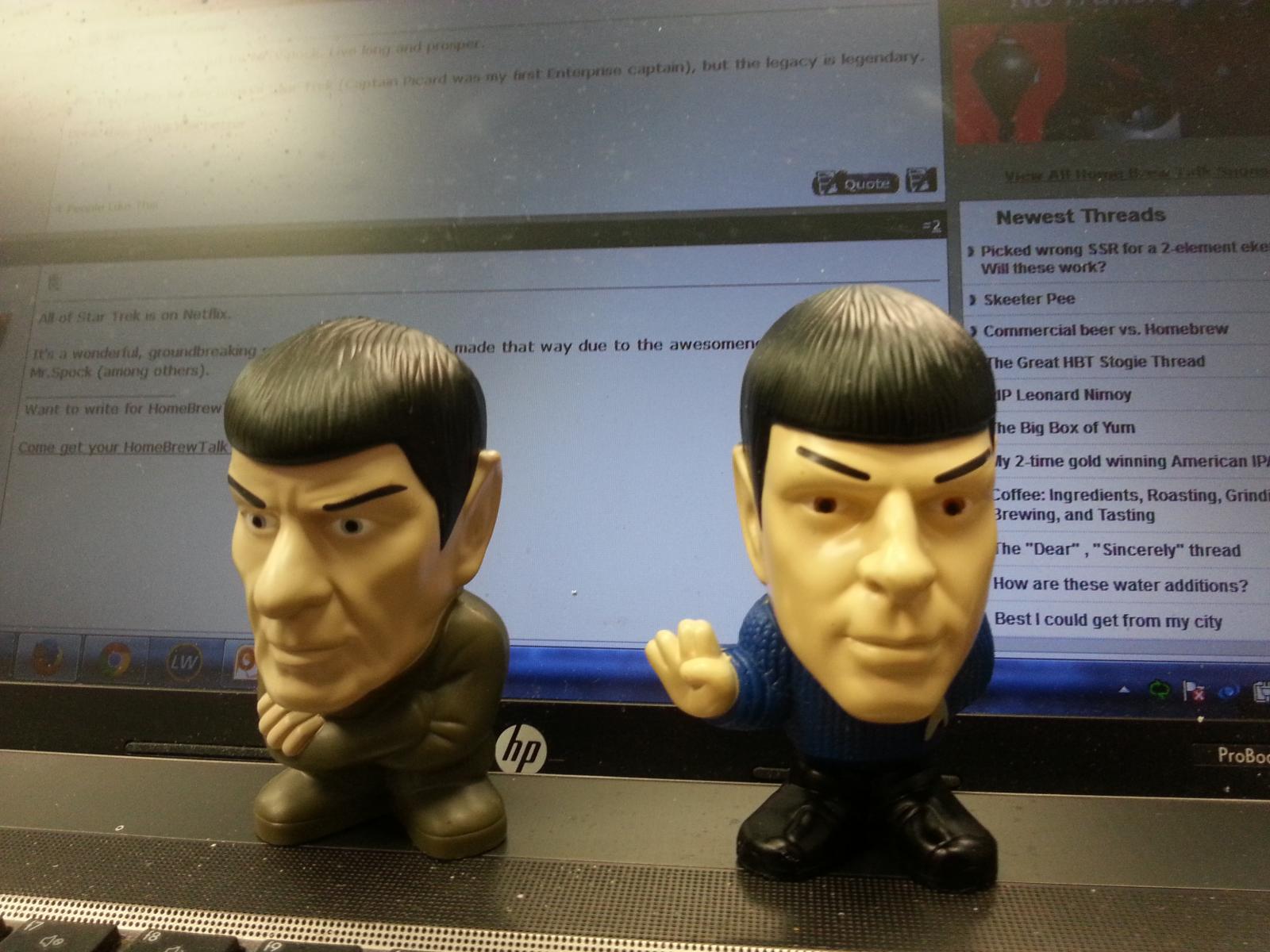 Mr. Spock.jpg