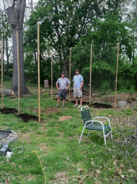 Hop Farm.jpg