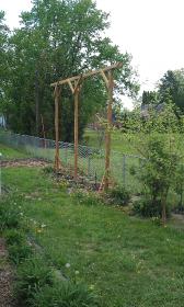 ForumRunner_20110512_090547.jpg