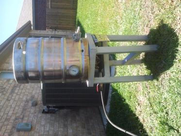 ForumRunner_20110515_120112.jpg ForumRunner_20110515_120112.jpg
