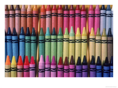 crayons.jpg