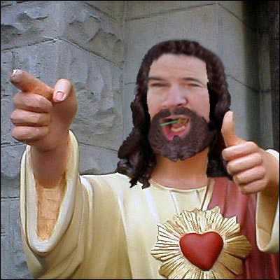 THe Buddy Paul.jpg