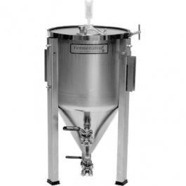 7gal.jpg 7gal.jpg