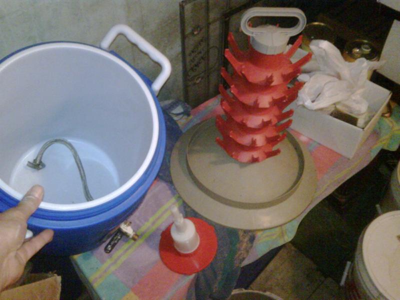 IMG00373-20110524-1625.jpg IMG00373-20110524-1625.jpg