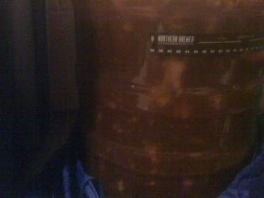 image-2184018917.jpg