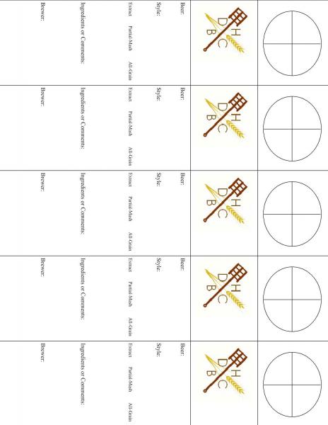 bottletag template redux2-002.jpg