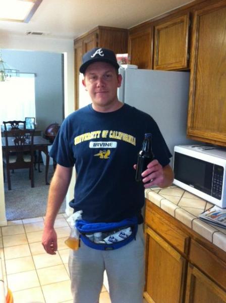 brew bag 2(1).jpg brew bag 2(1).jpg