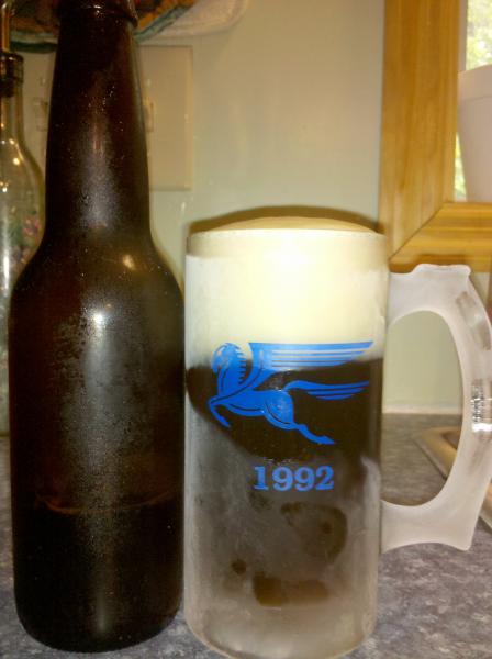 Brown Ale.jpg Brown Ale.jpg
