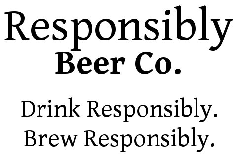 responsibly beer.jpg