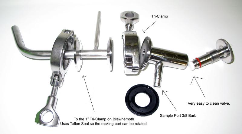 rackingarm.jpg