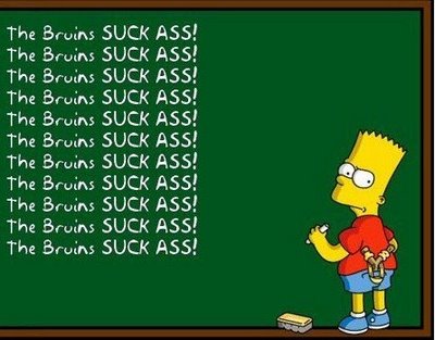 BartBruinsSuck.jpg