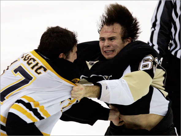 BDD_590_BB_lucic_12.31.jpg