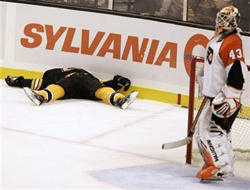 Bruins+-+Done.jpg