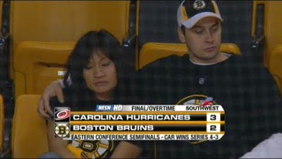 bruin-lose-game7-at-home3.jpg