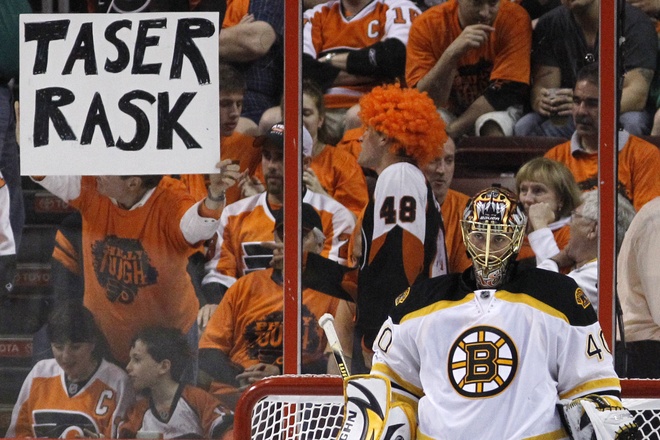 Rask+pictures.jpg