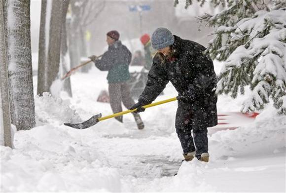 snowstorm.jpg