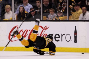 tampa-cruises-in-game-one--e2-80-a6-bruins-look-dopey.jpg