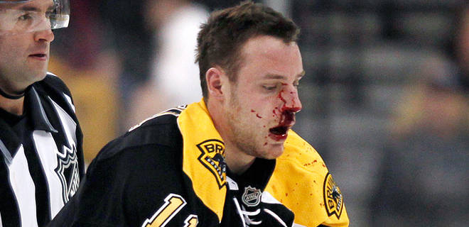 020311-NHL-Boston-Bruins-PI_20110203202558328_660_320.JPG