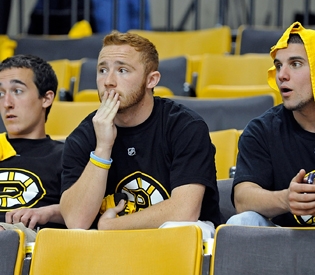 311cba_BsLoss_fans_05162010.jpg