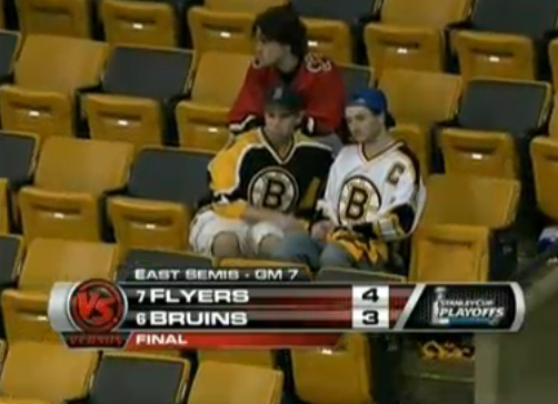 sad-boston-bruins-fans.jpg