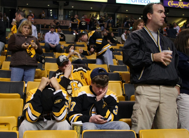 bruins2.jpg