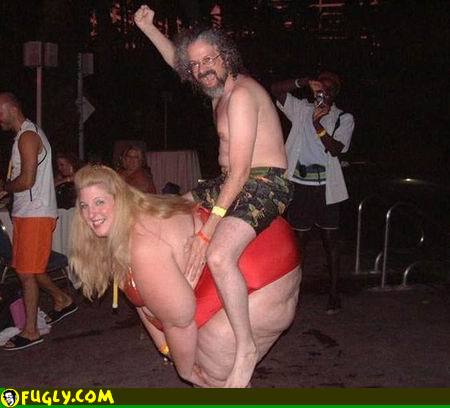 drunken-bull-riding.jpg