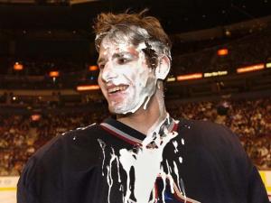 ryan kesler.jpeg