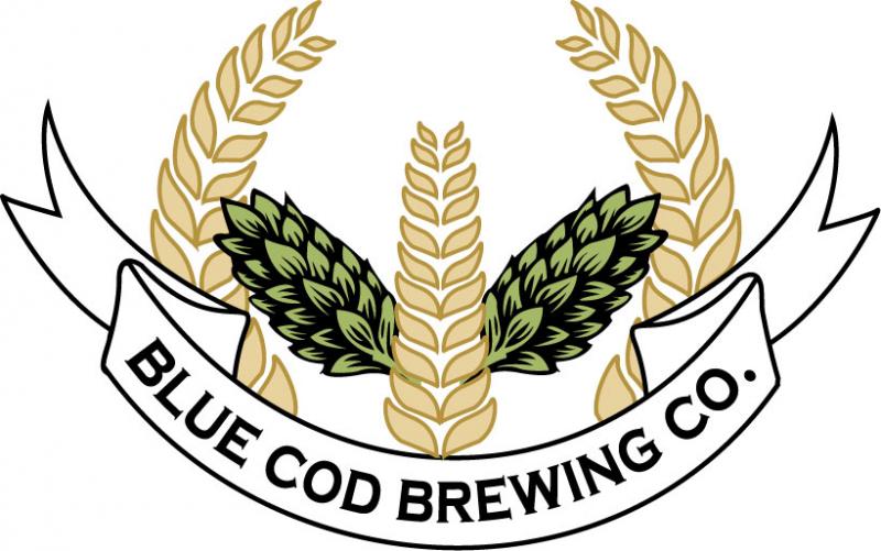 blue-cod-logo.jpg