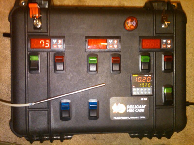 IMG00139-20110604-0227.jpg