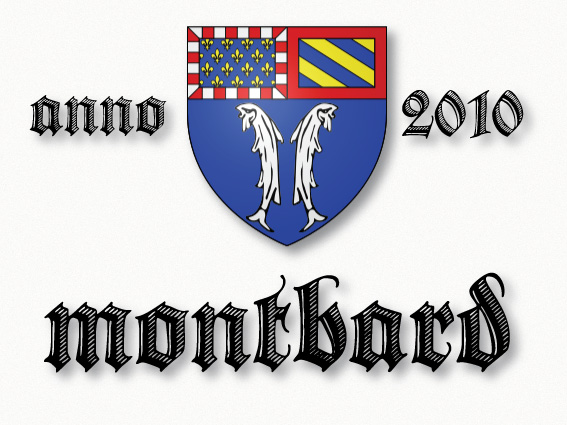 montbard-logo-2.jpg