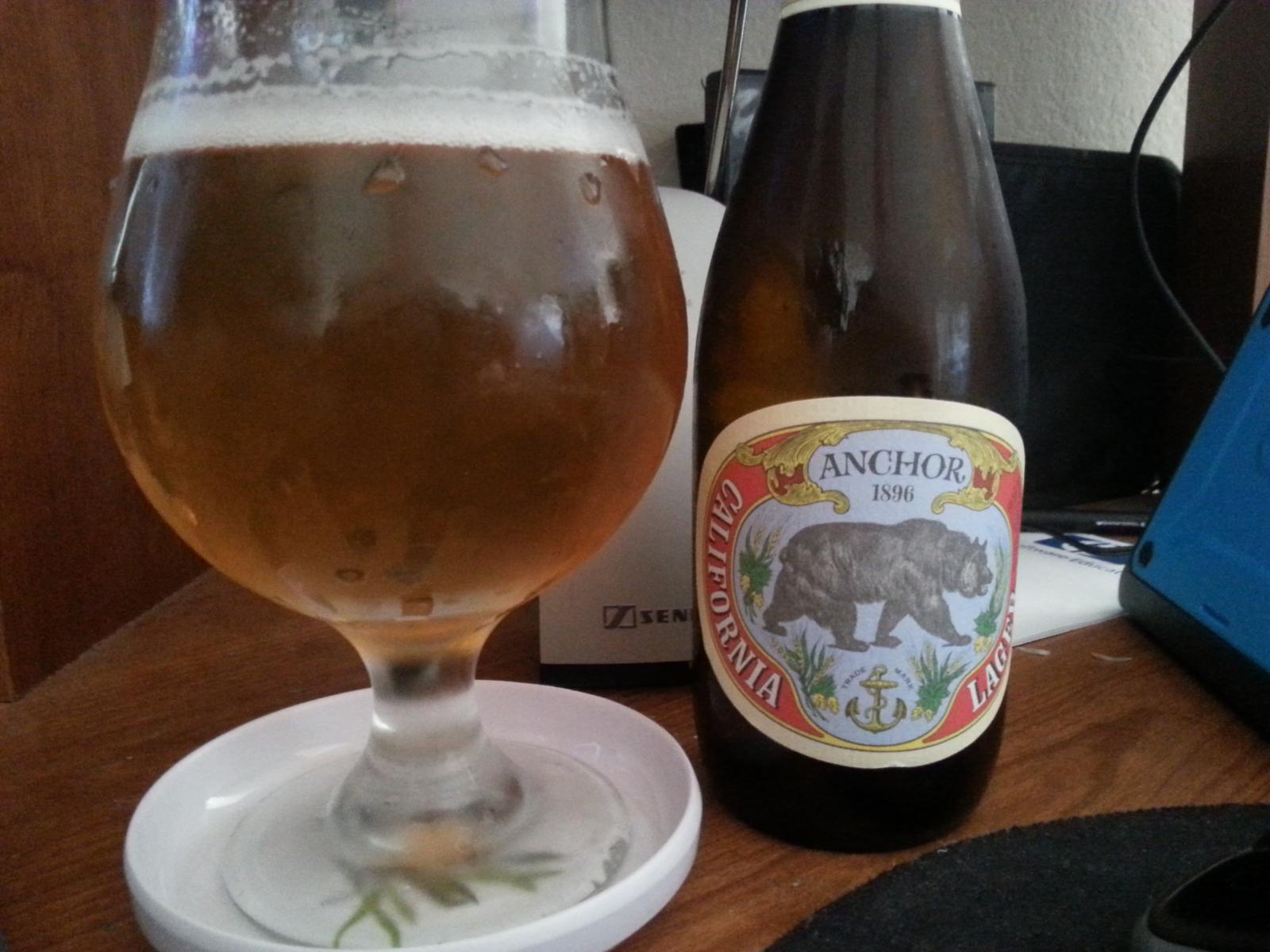 20150228_155606.jpg