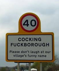images.jpg