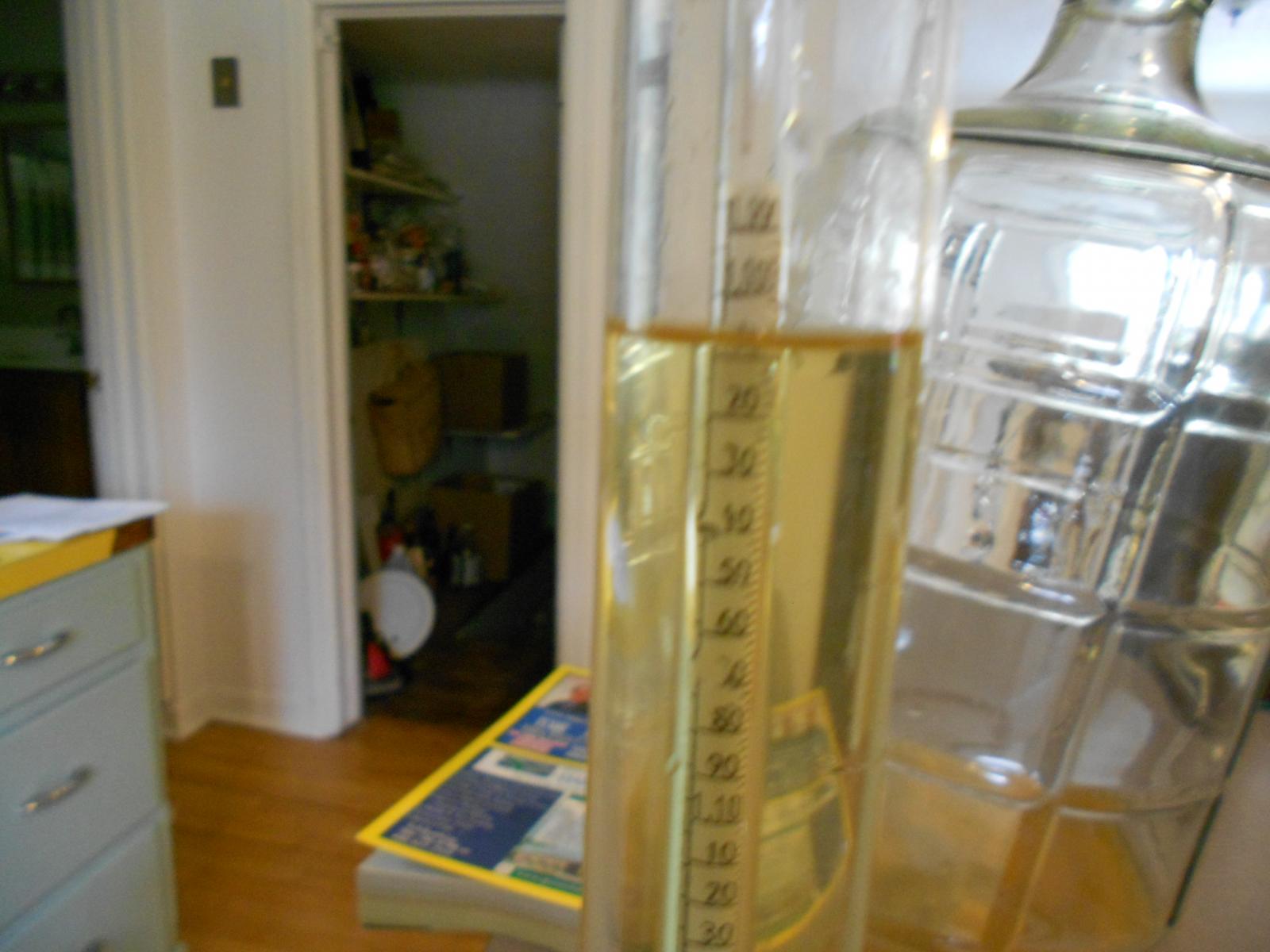 How to Clarify AND carbonate cider? Homebrew Talk Beer, Wine, Mead