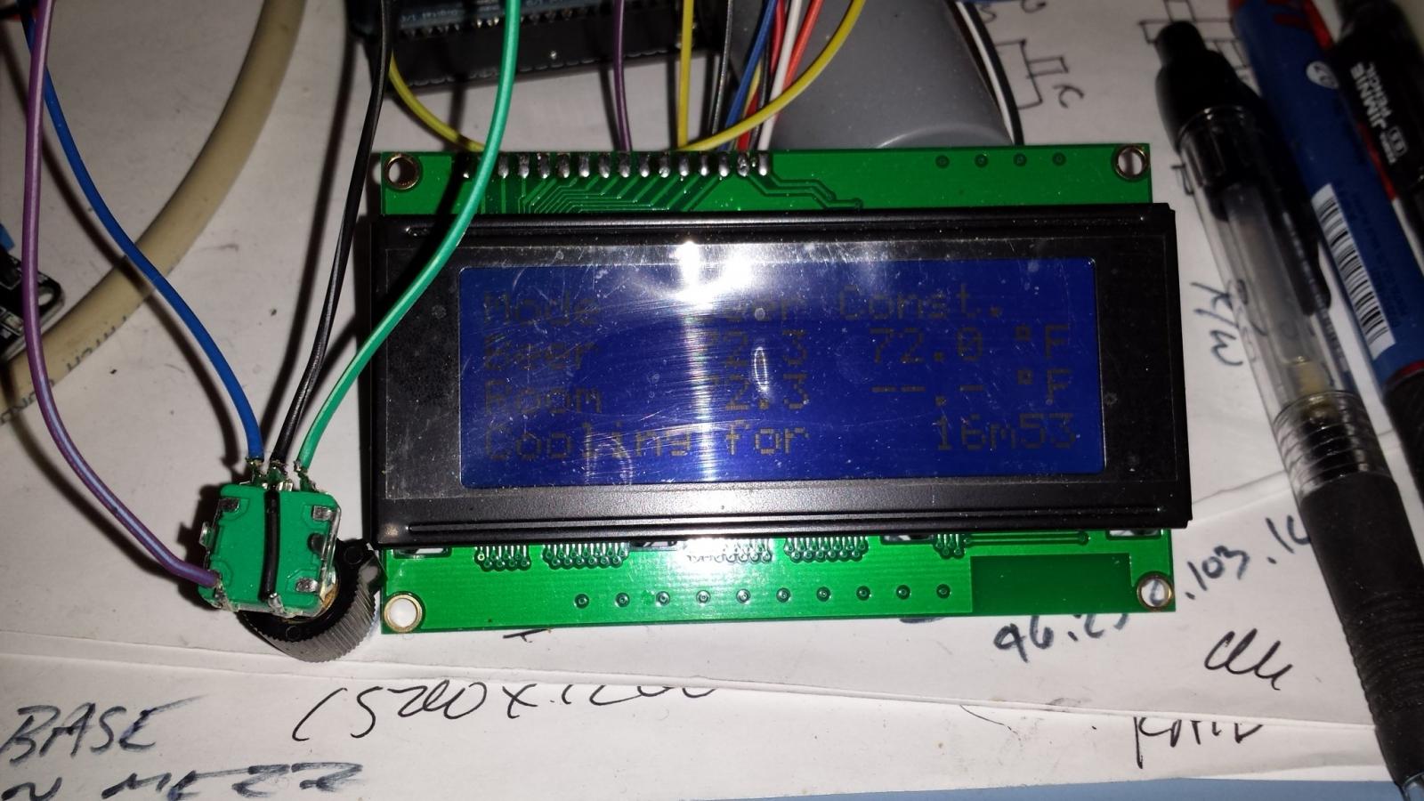 encoder_wiring.jpg
