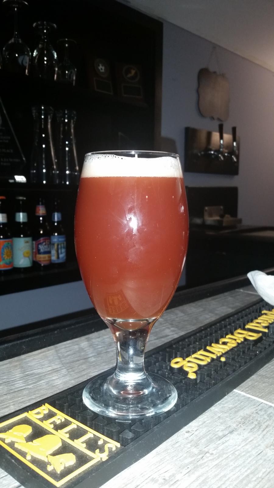 Blueberry Wheat.jpg