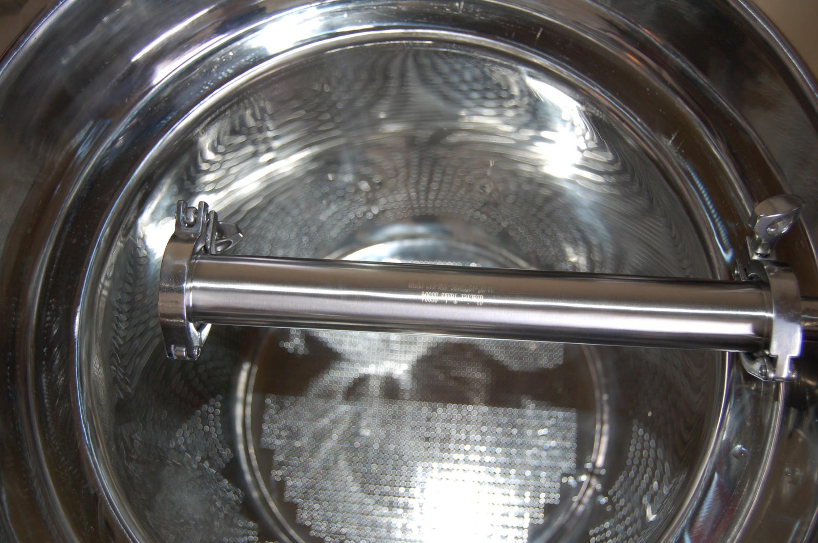 DSC_0185.jpg