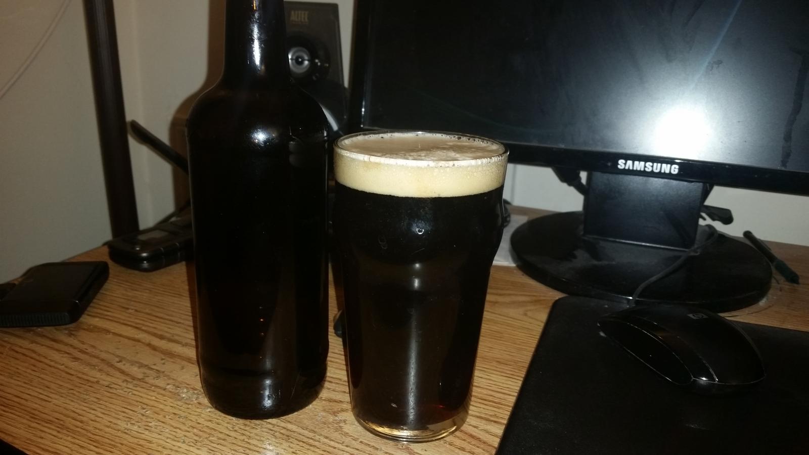 20150302_200545[1].jpg