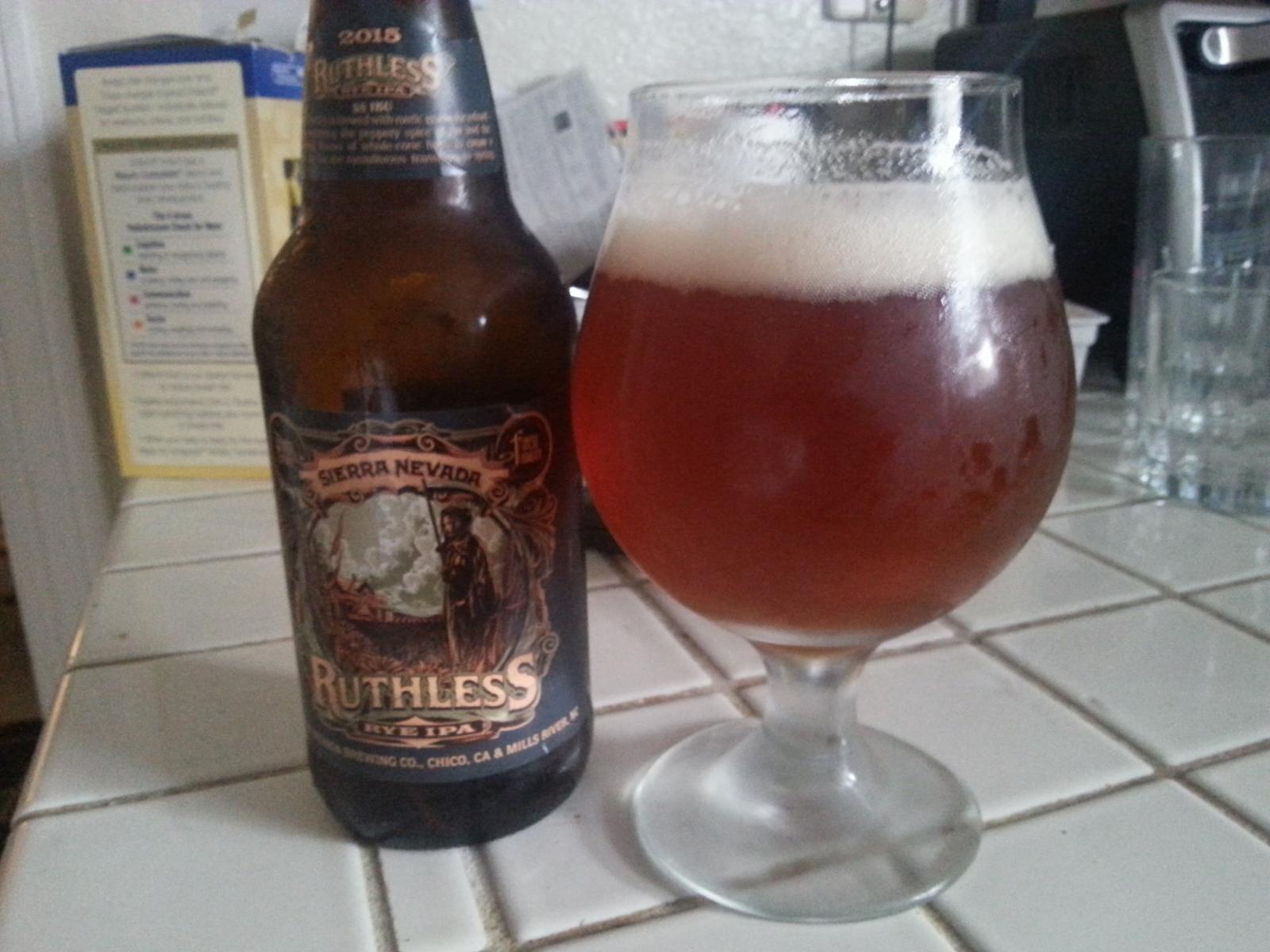 20150302_172644.jpg