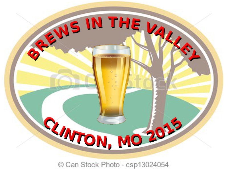 beerfestlogo.jpg beerfestlogo.jpg