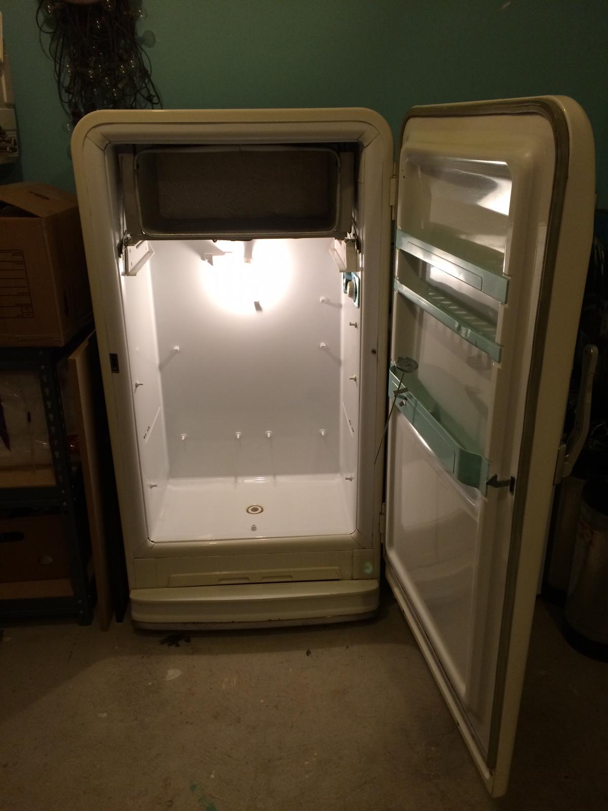 Fridge - Inside.jpg